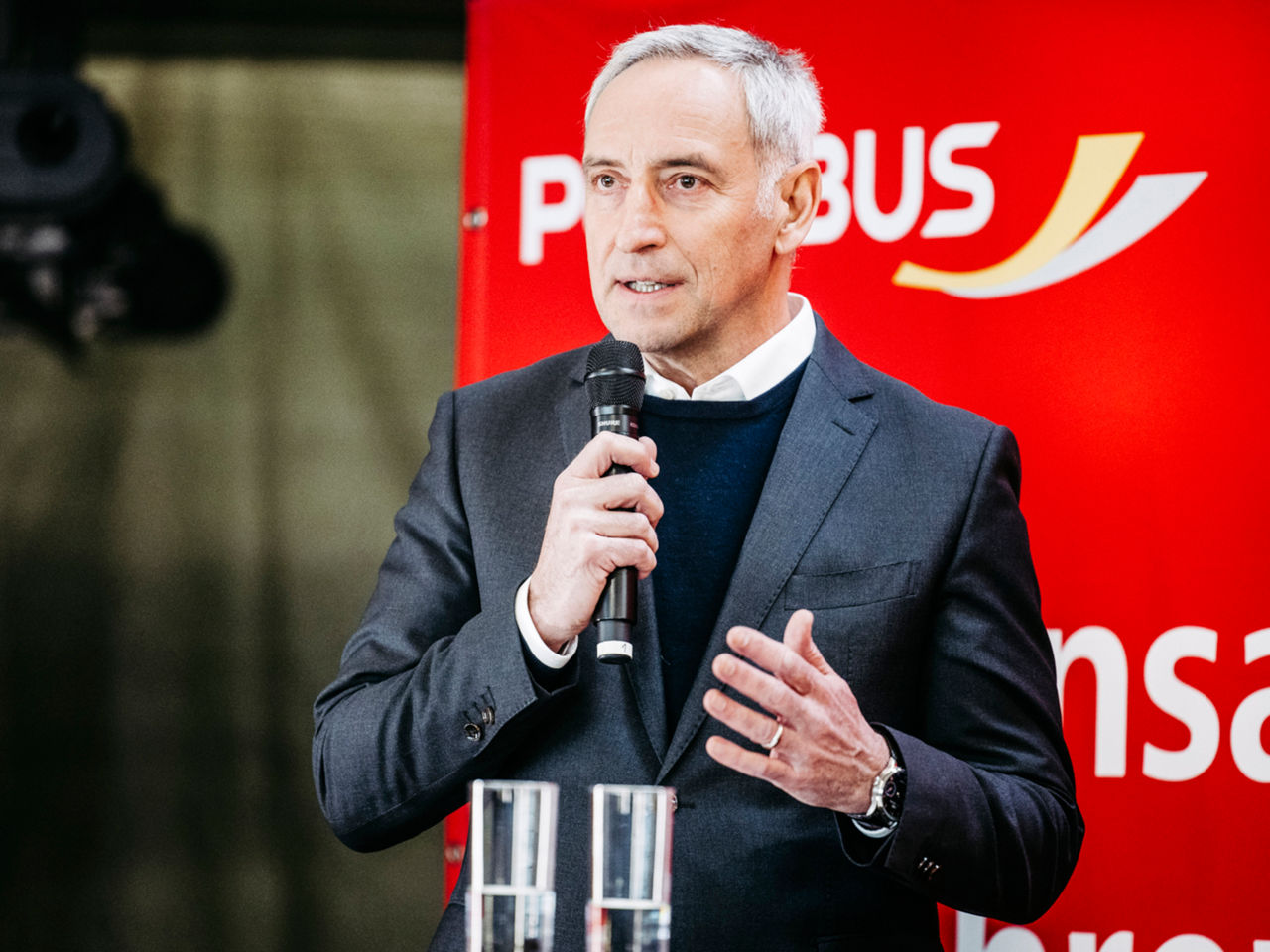 04_Rekordný kontrakt na e-busy v Rakúsku.jpg